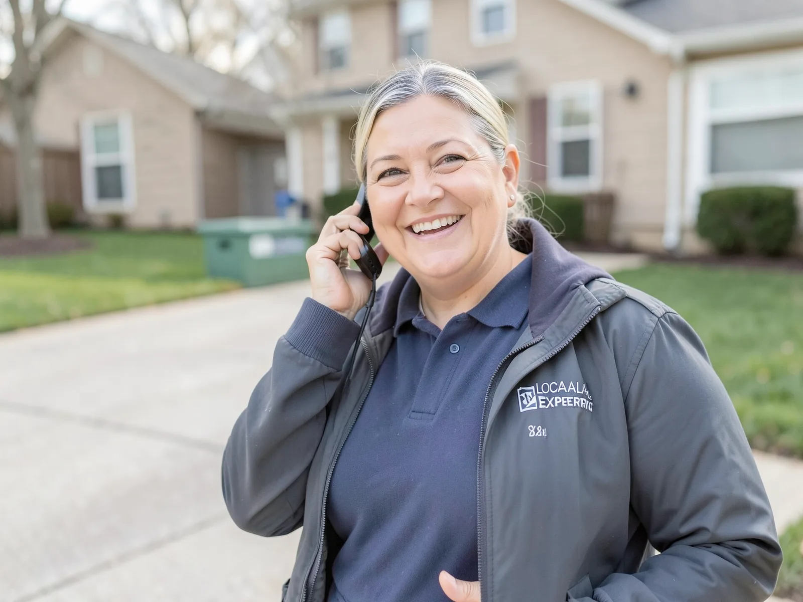 24/7 HVAC Repair & AC Replacement Binger, OK FAQs